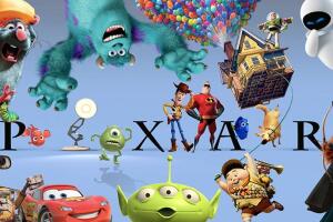 pixar_todas_las_peliculas.jpg
