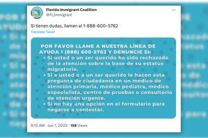 Coalición de Inmigrantes de Florida.jpg