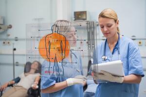 thinkstockphotos-166841984.jpg