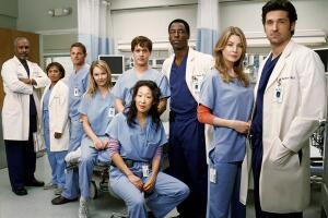 elenco-greys-anatomy-primera-temporada.jpg