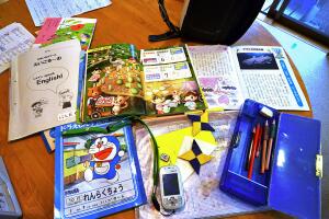 Artículos que califican en el fin de semana exento de impuestos de Texas