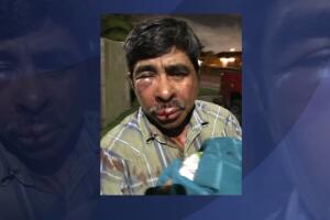 inmigrante mexicano.jpg