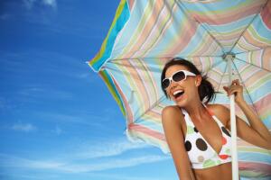 solero-de-verano-comodin2.jpg