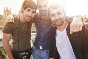 istock_67793459_medium.jpg