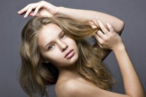darle-volumen-al-pelo-2.jpg