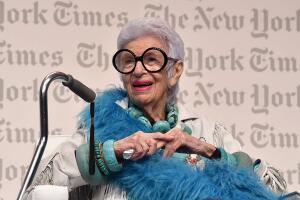 iris-apfel-moda.jpg