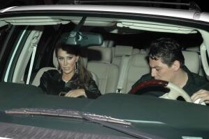 ninel jose manuel4.jpg