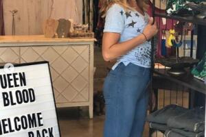 Maki Soler 2018-2019