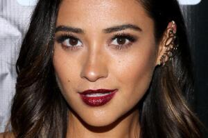 shay-mitchell
