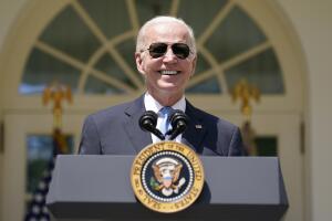 Biden