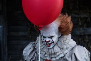 it-pennywise-payaso.jpg
