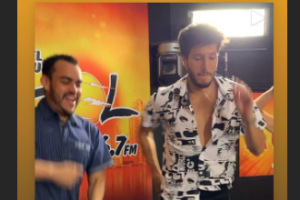 Yatra 02.PNG