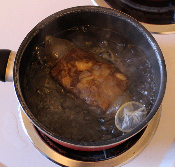 preservativo-carne.gif