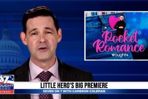 Ant-Man The Boys Amazon burlas a Marvel y DC.jpg