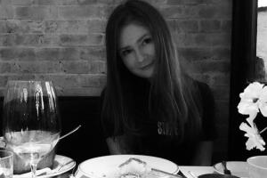 Anna Delvey instagram oficial 4.jpg