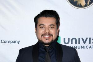 jacob-vargas-selena-película-1997