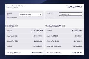 impuestos loteria.jpg