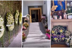 Altar Julián Figueroa