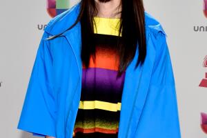 steve-aoki-latin-grammy-2018.jpg
