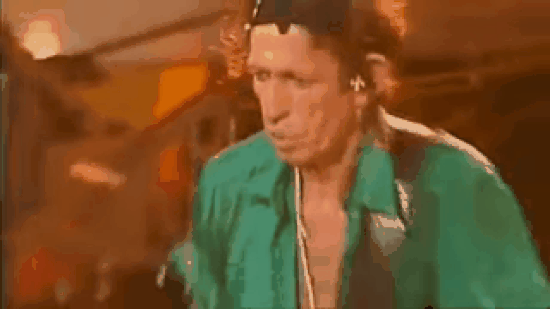 cosas-que-esperas-que-pasen-stones-1.gif