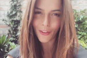 CLAUDIA ALVAREZ 6.jpg