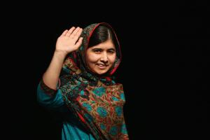 malala3.jpg