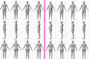 tipos-de-corpo-2.jpg