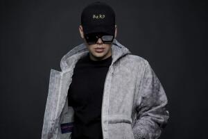 Latin American Music Awards 2023: Bizarrap está nominado a Canción Del Año