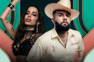 Latin GRAMMY 2024: ¿Cuándo son, dónde y a qué hora se realizará la fiesta del 25 aniversario?