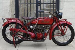 1920 Indian 101 Scout.jpg