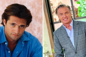 juan-soler-antes-ahora.png