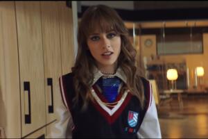 Jana rebelde serie de netflix univision 2.jpg