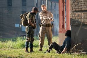 man-down-pelicula