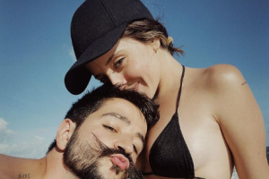 Evaluna Montaner y Camilo.png