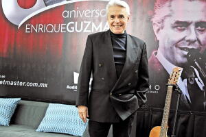 enrique guzmán 4.jpg