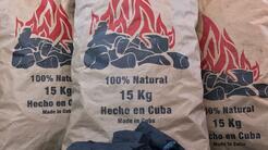 Trump’s Cuba policy produces thorny legal issues for U.S. companies