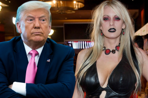 stormy-trump.png