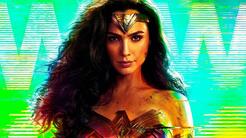 El easter egg de 'Wonder Woman 1984' que te hará creer en la amistad eterna