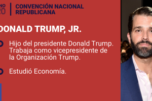 Donald Trump Jr.png