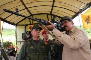 Maduro and rifle.jpg