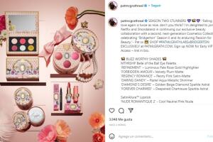 Bridgerton maquillaje por Pat McGrath.jpg