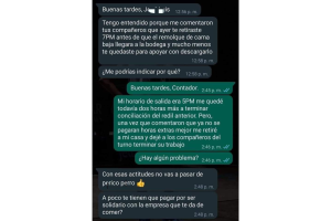 historias-redes-sociales-malos-trabajos (3).png