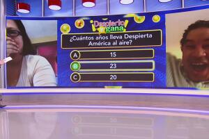 b-despiertagana.jpg