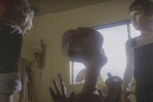 e.t.-el-extraterrestre-pelicula-drew-barrymore.jpg