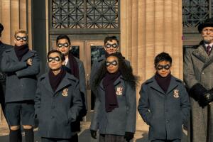 umbrella academy 1.jpg