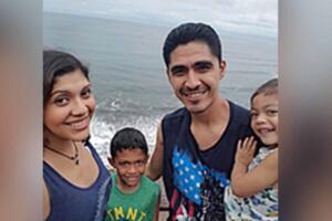 8 José Escobar.jpg