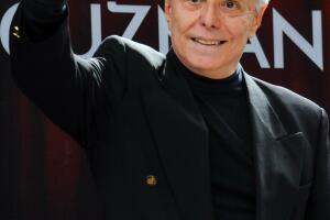 ENRIQUE GUZMAN 5.jpg