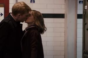 about time pelicula.jpg