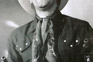 pedroinfante4.jpg