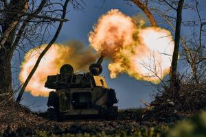 Rusia muertos Ucrania guerra